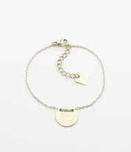 Charger l&#39;image dans la galerie, BRACELET Dame Ma Bonne Etoile ZAG SBS2410-01MIX
