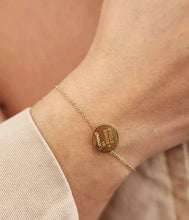 Charger l&#39;image dans la galerie, BRACELET Dame Ma Bonne Etoile ZAG SBS2410-01MIX
