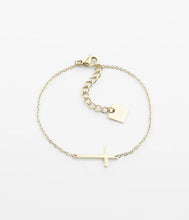 Charger l&#39;image dans la galerie, BRACELET Dame &quot;Spirit&quot; ZAG SBS1444-01UNI
