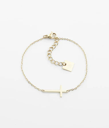 BRACELET Dame 