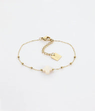 Charger l&#39;image dans la galerie, BRACELET Dame &quot;VELASQUEZ&quot; ZAG SBS7970-01SEL
