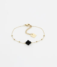 Charger l&#39;image dans la galerie, BRACELET Dame ACIER ZAG SBS7970-01BLK
