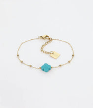 Charger l&#39;image dans la galerie, BRACELET Dame &quot;Velasquez&quot; ZAG SBS7970-01TUQ
