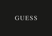 Charger l&#39;image dans la galerie, BRACELET Dame &quot;4 LOVE&quot; GUESS JUBB05039JWYGS
