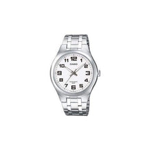 Charger l&#39;image dans la galerie, MONTRE Dame CASIO MTP-1302PD-7BVEF

