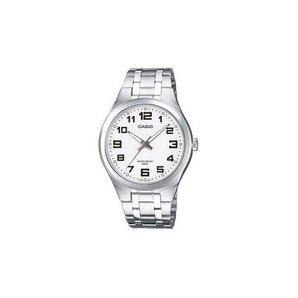 MONTRE Dame CASIO MTP-1302PD-7BVEF