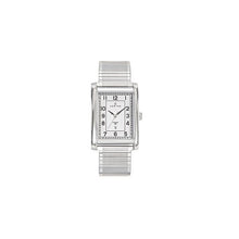 Charger l&#39;image dans la galerie, MONTRE Homme CERTUS 616530
