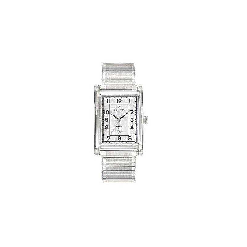 MONTRE Homme CERTUS 616530
