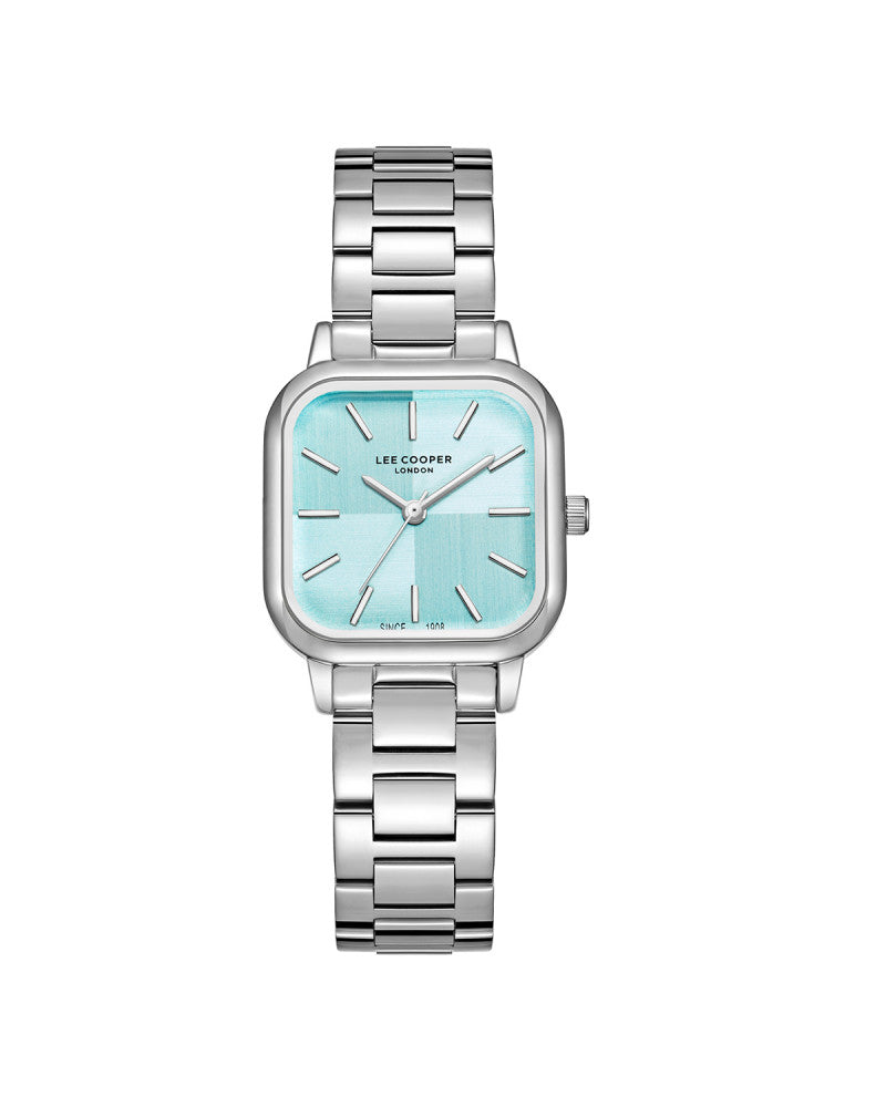 MONTRE Femme LEE COOPER CIARA LC08134.300