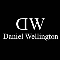 Charger l&#39;image dans la galerie, MONTRE Dame Quadro Lumine Bezel 5-Link Arctic DANIEL WELLINGTON DW00100670
