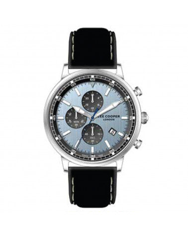 MONTRE Homme 