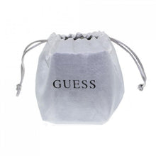 Charger l&#39;image dans la galerie, BOUCLES D&#39;OREILLES Dame triple anneau ouvert GUESSJUBE03302JWYG
