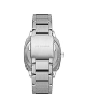 Charger l&#39;image dans la galerie, MONTRE Homme AUTOMATIQUE LEE COOPER LC08075.330
