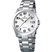 Charger l&#39;image dans la galerie, MONTRE Homme FESTINA F16376/7
