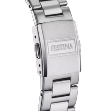 Charger l&#39;image dans la galerie, MONTRE Homme FESTINA F16376/7
