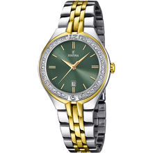 Charger l&#39;image dans la galerie, MONTRE Femme FESTINA F16868/4
