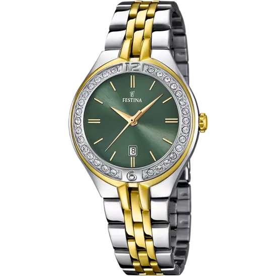 MONTRE Femme FESTINA F16868/4