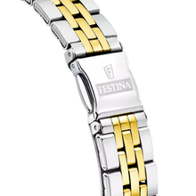 Charger l&#39;image dans la galerie, MONTRE Femme FESTINA F16868/4
