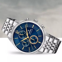 Charger l&#39;image dans la galerie, MONTRE Homme FESTINA F20285/3
