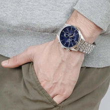 Charger l&#39;image dans la galerie, MONTRE Homme FESTINA F20285/3
