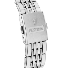 Charger l&#39;image dans la galerie, MONTRE Homme FESTINA F20285/3
