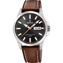 Charger l&#39;image dans la galerie, MONTRE Homme FESTINA F20358/2
