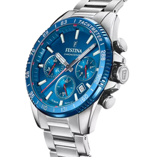 Charger l&#39;image dans la galerie, MONTRE Homme FESTINA F20560/3
