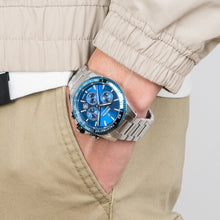 Charger l&#39;image dans la galerie, MONTRE Homme FESTINA F20560/3
