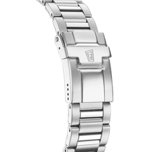 Charger l&#39;image dans la galerie, MONTRE Homme FESTINA F20560/3
