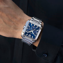 Charger l&#39;image dans la galerie, MONTRE Homme FESTINA ACIER F20635/2
