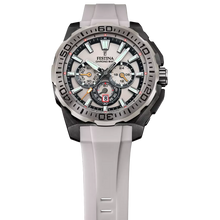 Charger l&#39;image dans la galerie, MONTRE HOMME FESTINA CHRONO BIKE F20726/1

