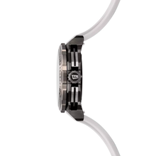 Charger l&#39;image dans la galerie, MONTRE HOMME FESTINA CHRONO BIKE F20726/1

