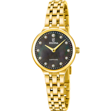 Charger l&#39;image dans la galerie, MONTRE Dame FESTINA F20745/4
