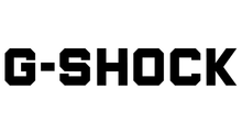 Charger l&#39;image dans la galerie, MONTRE Mixte G-SHOCK GMA-S2100WS-7A
