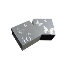 Charger l&#39;image dans la galerie, MONTRE Femme GO Mademoiselle 695346
