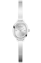 Charger l&#39;image dans la galerie, MONTRE Dame Pénélope GUESS GW024L1
