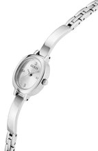 Charger l&#39;image dans la galerie, MONTRE Dame Pénélope GUESS GW024L1
