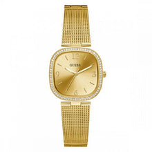 Charger l&#39;image dans la galerie, MONTRE Dame GUESS GW0354L2
