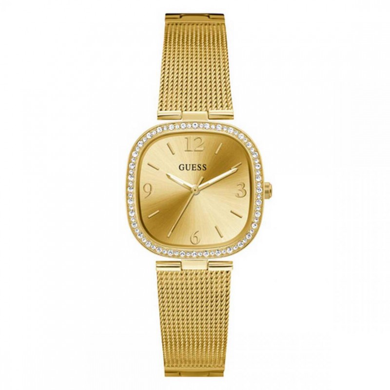 MONTRE Dame GUESS GW0354L2