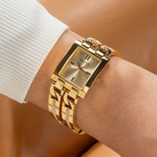 Charger l&#39;image dans la galerie, MONTRE Femme GUESS  MOD ID GW0668L2
