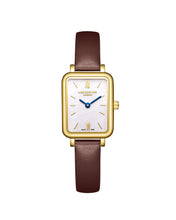 Charger l&#39;image dans la galerie, MONTRE Dame &quot;Hazel&quot; LEE COOPER  LC08208.122
