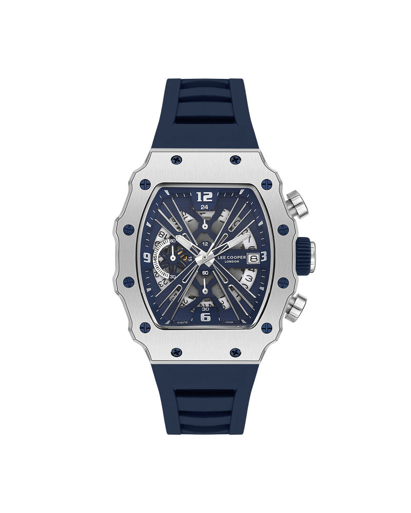MONTRE Homme HERBERT LEE COOPER LC08062.399