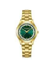 Charger l&#39;image dans la galerie, MONTRE Dame &quot;Hope&quot; LEE COOPER LC08147.170
