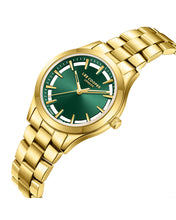 Charger l&#39;image dans la galerie, MONTRE Dame &quot;Hope&quot; LEE COOPER LC08147.170
