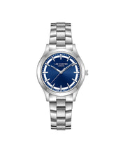 Charger l&#39;image dans la galerie, MONTRE Dame &quot;Hope&quot; LEE COOPER LC08147.390
