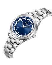 Charger l&#39;image dans la galerie, MONTRE Dame &quot;Hope&quot; LEE COOPER LC08147.390
