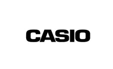 Charger l&#39;image dans la galerie, MONTRE Mixte CASIO VINTAGE METAL A168WAYES

