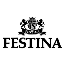 Charger l&#39;image dans la galerie, MONTRE dame FESTINA BOYFRIEND  F20607/1
