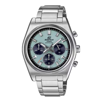MONTRE Homme CASIO EDIFICE EFB-730D-2BVUEF