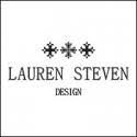 Charger l&#39;image dans la galerie, BRACELET Mixte pierres naturelles LAUREN STEVEN LSB08/148
